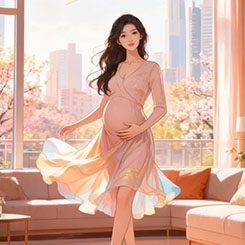 在短时🍱间内，👺🇬🇱我们已经与研华、🏛亚普莱斯、🏣🌼供卵试管婴儿